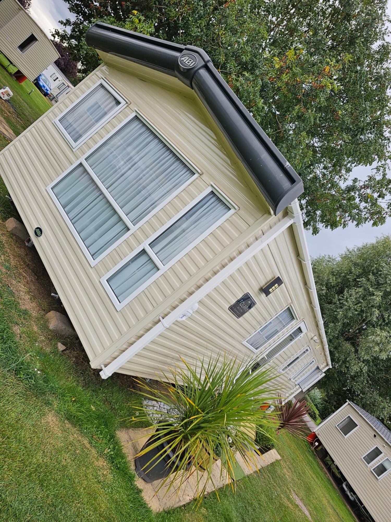 3 Bed Holiday Home, Doniford Bay 沃切特 外观 照片