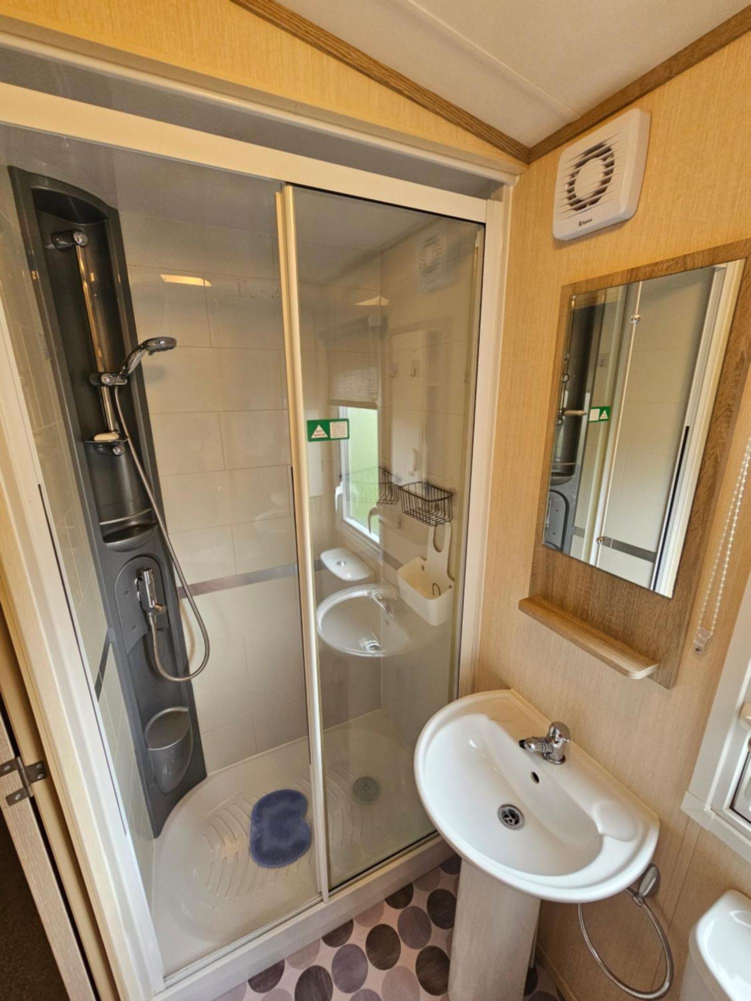3 Bed Holiday Home, Doniford Bay 沃切特 外观 照片